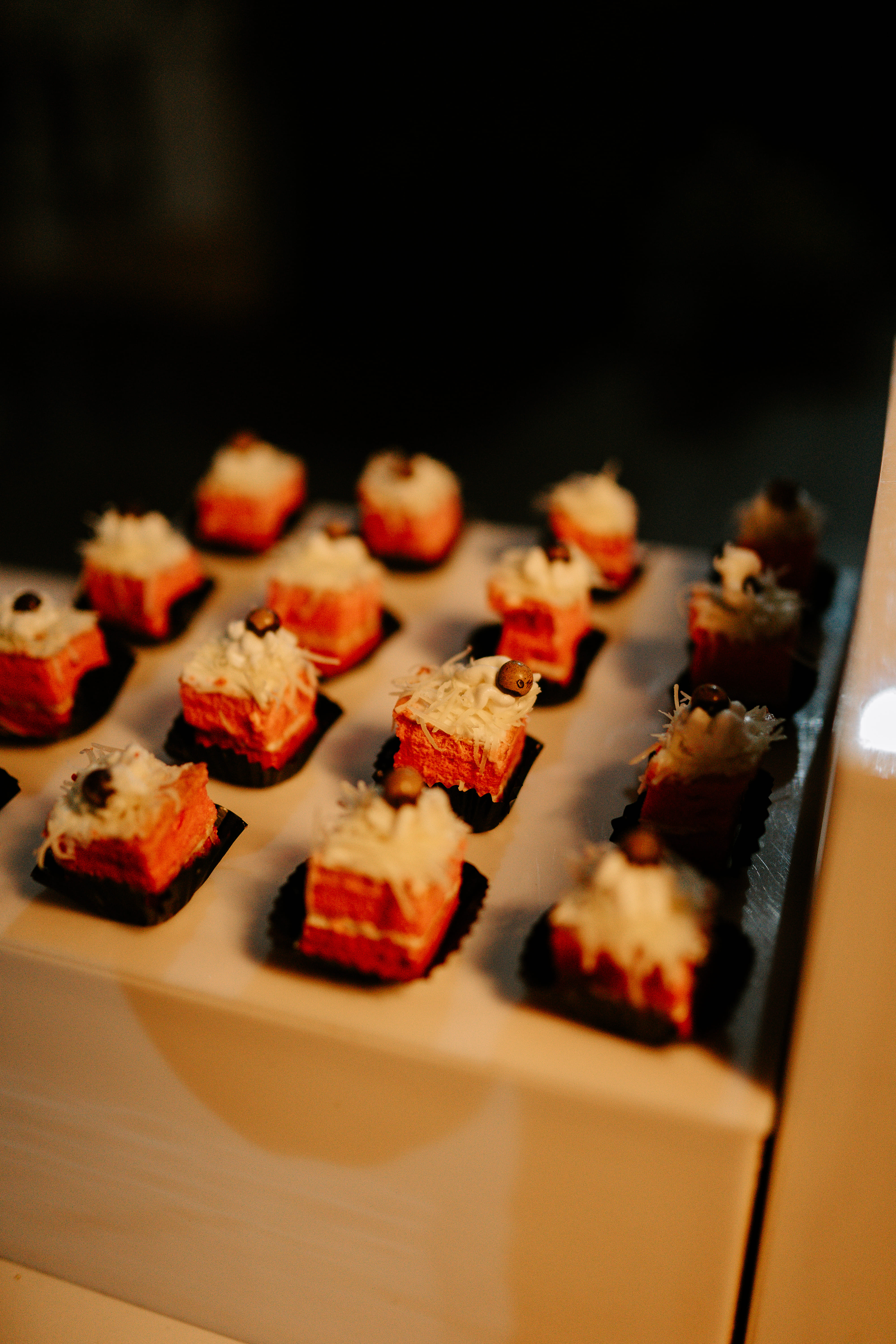 Food - 00006