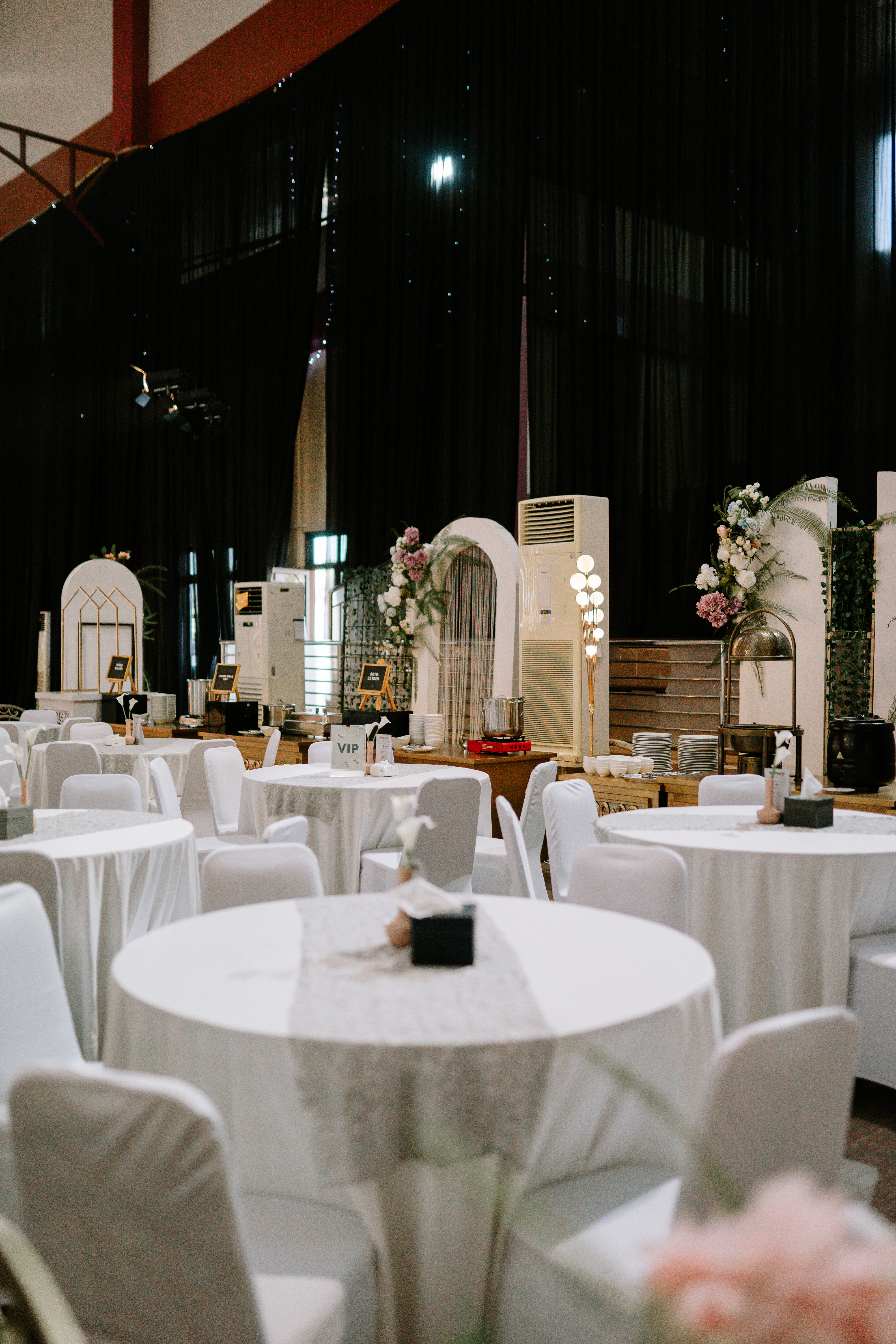 Wedding - 00002