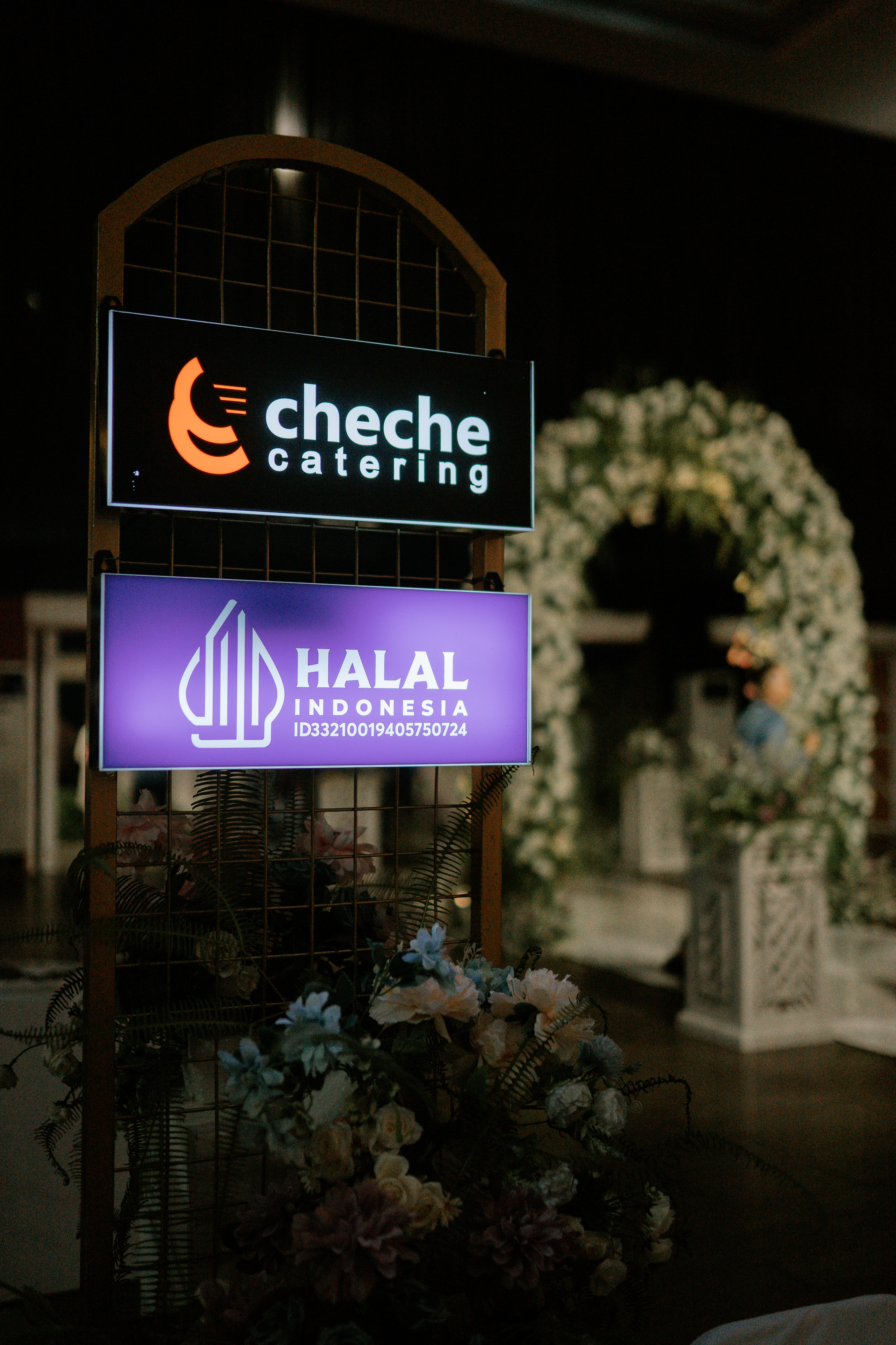 Wedding - 00003