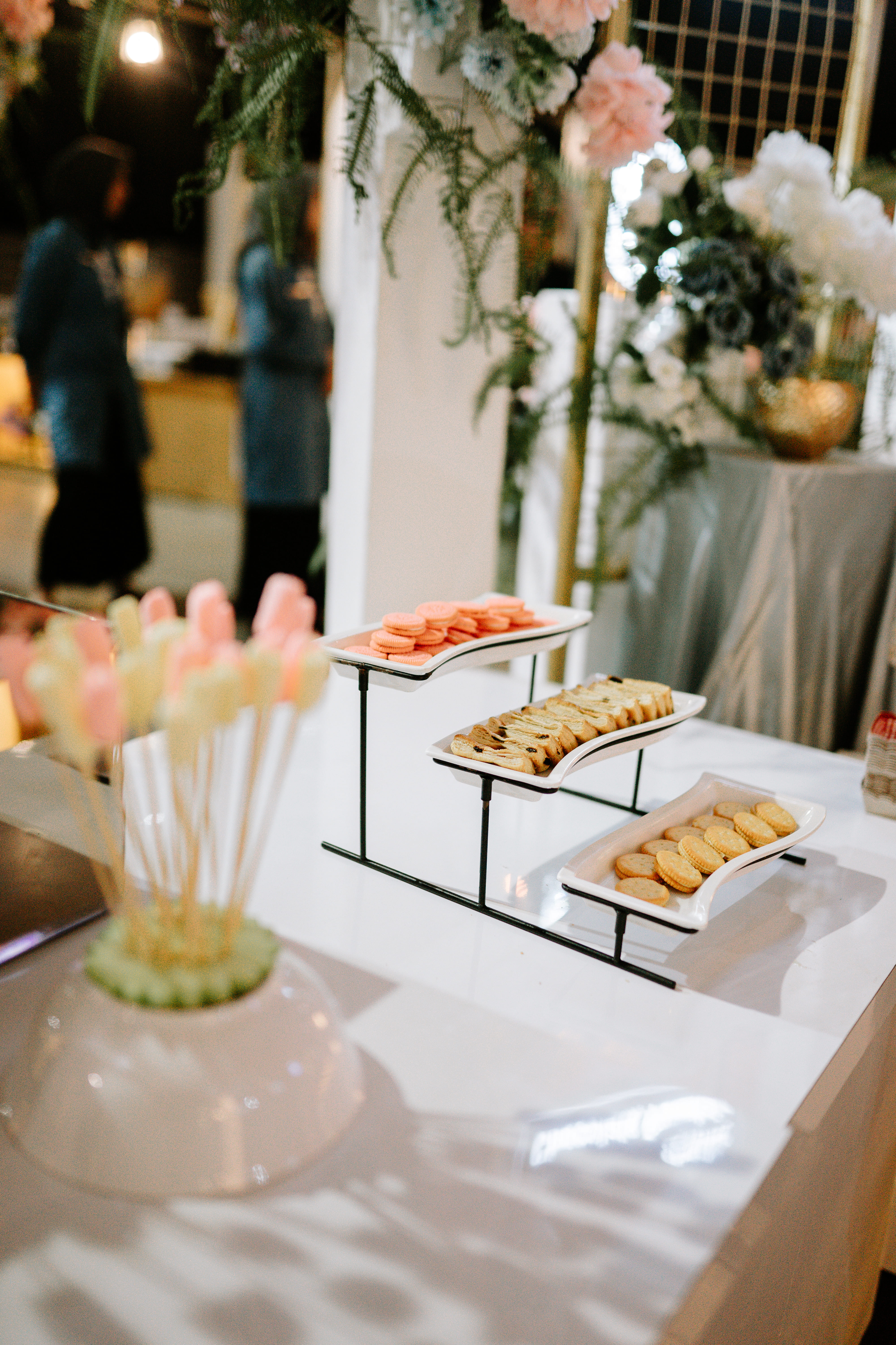 Wedding - 00011