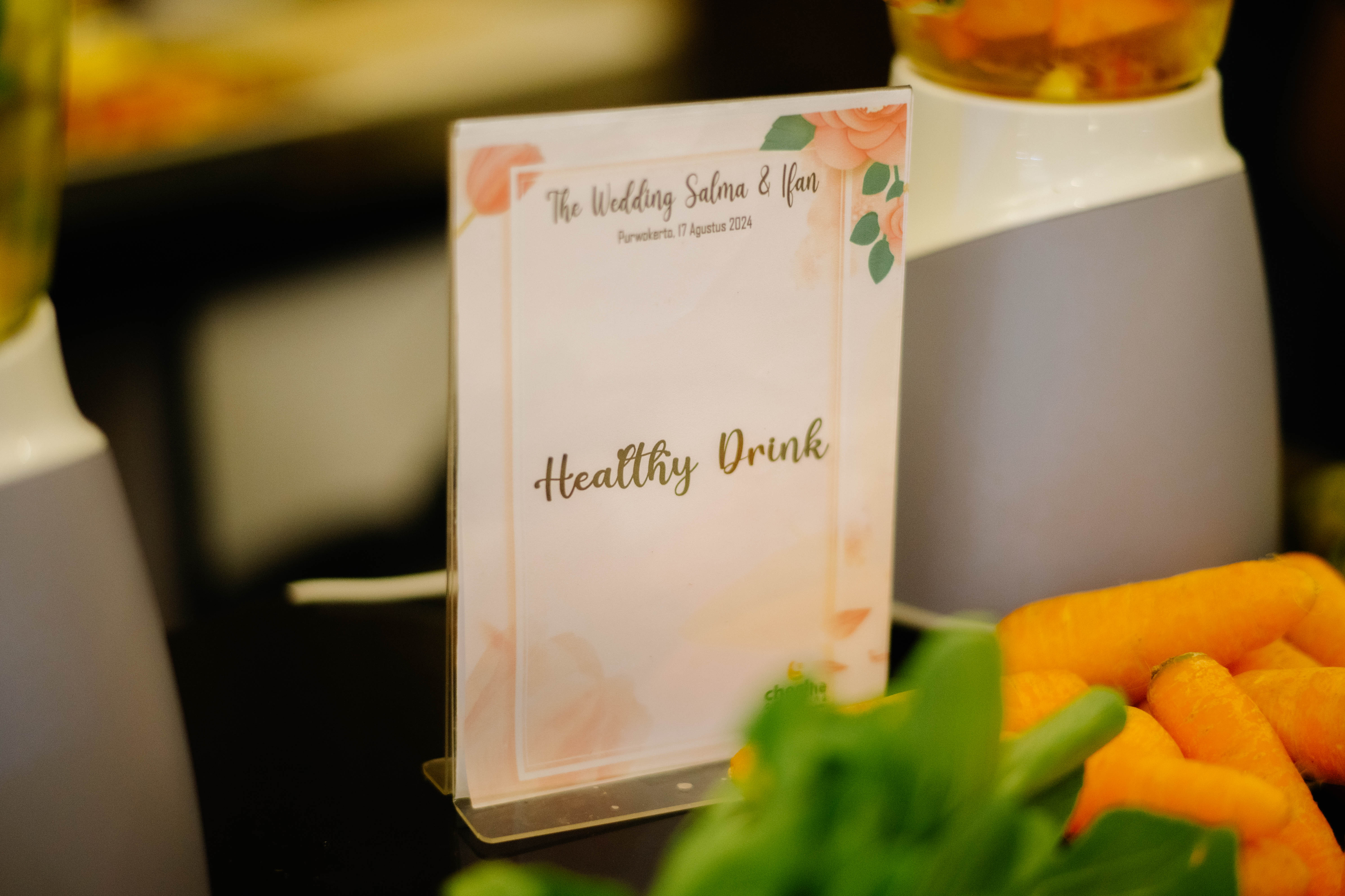 Stall - 00005