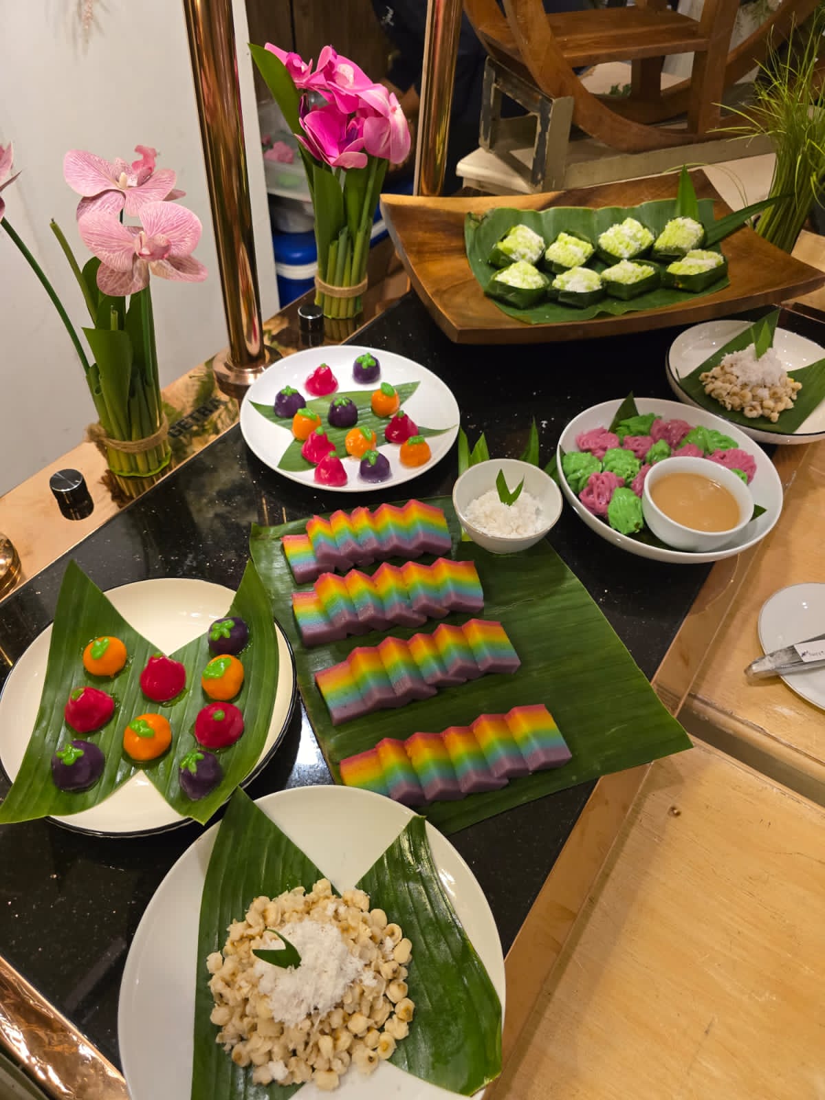 Food - 00010